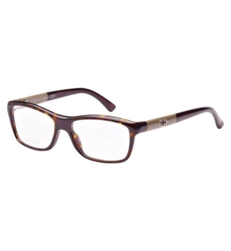 gucci prescription glasses 2014|gucci glasses boots opticians.